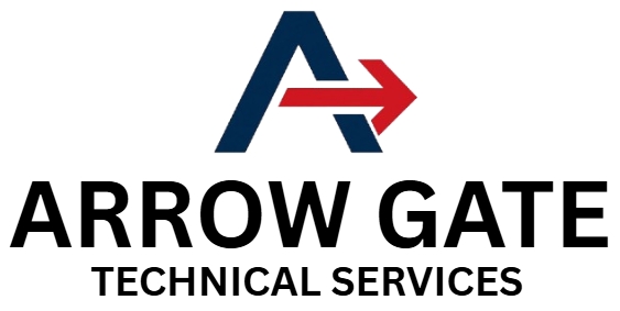 Arrow Gate Technical Services