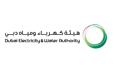 dubai-elect-water-logo