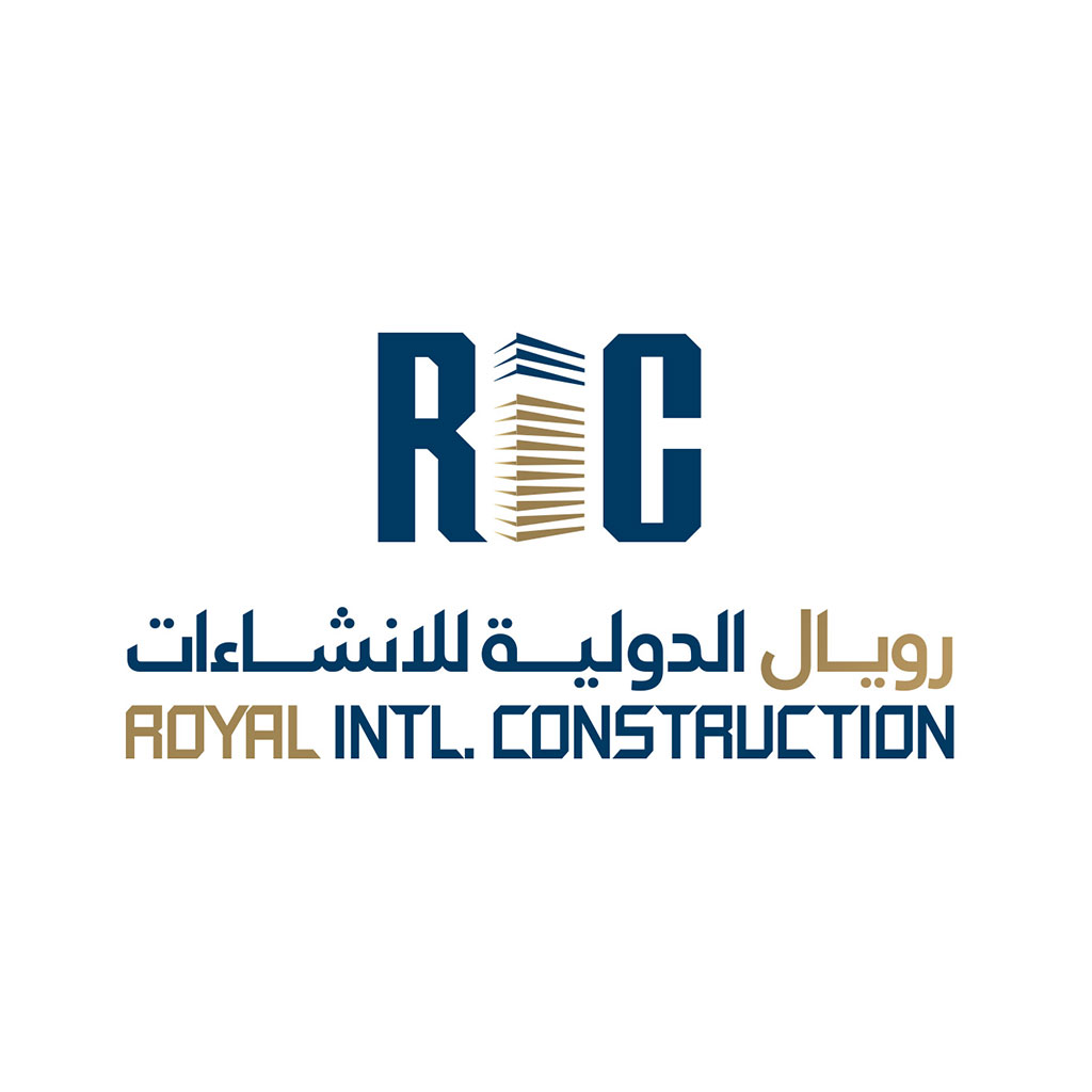 logo-ric